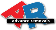 Removalists Rainbow Reach - Advance Removals